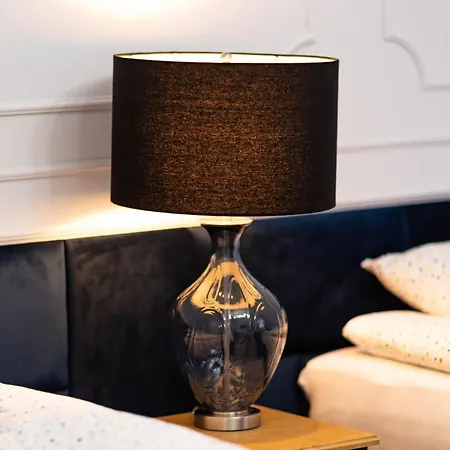 Apartament Zz Stargard