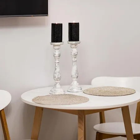 Zz Stargard Старгард-Щециньски