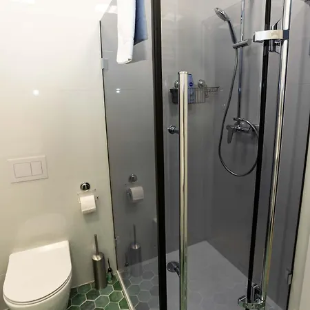 Zz Stargard Stargard Szczeciński