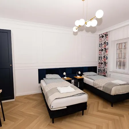 Zz Stargard * Stargard Szczeciński