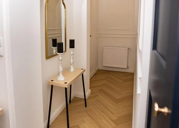 Zz Stargard Stargard Szczeciński