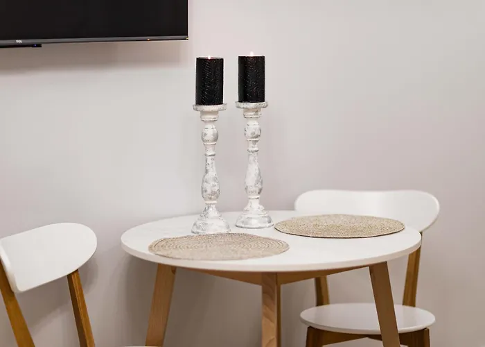 Zz Stargard Stargard Szczeciński