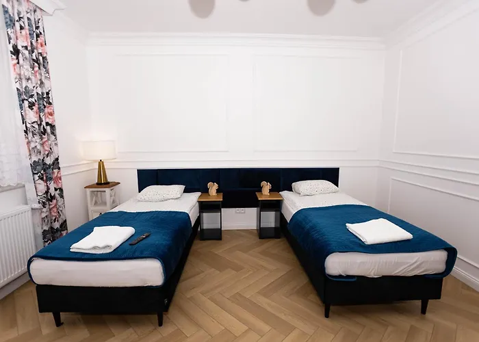 Zz Stargard * Stargard Szczeciński