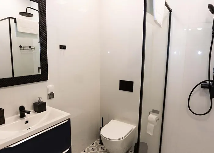 Zz Stargard * Stargard Szczeciński