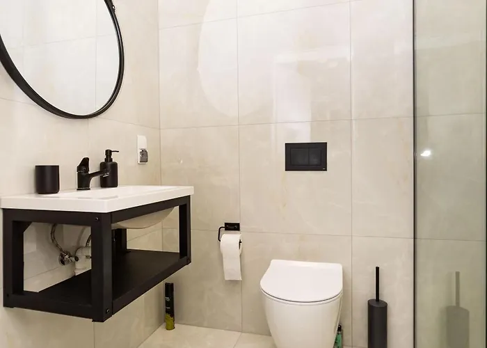 Zz Stargard Stargard Szczeciński