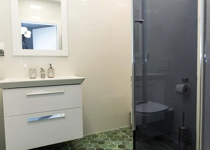 Zz Stargard * Stargard Szczeciński