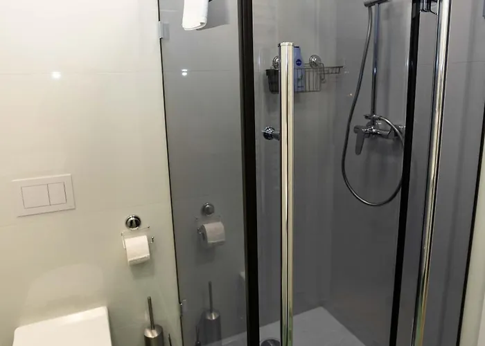 Zz Stargard Stargard Szczeciński