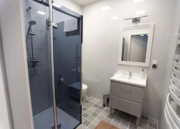 Zz Stargard * Stargard Szczeciński