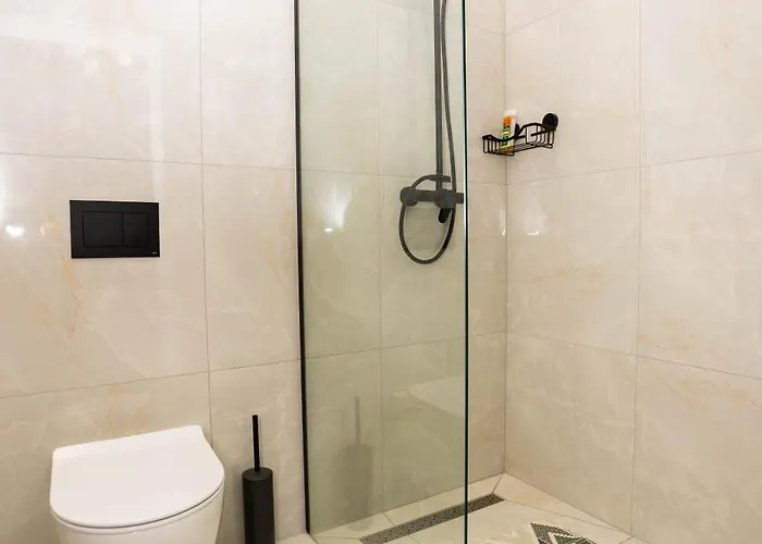 Zz Stargard Stargard Szczeciński