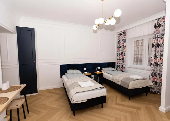 Zz Stargard * Stargard Szczeciński